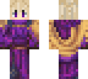 arcane