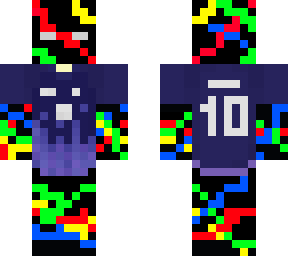 argentina kid