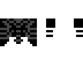 armor template 2