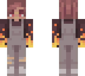 ash