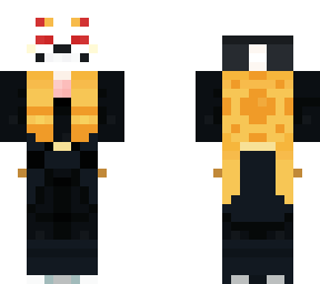 astral sans
