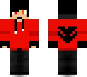 austin lycan v2