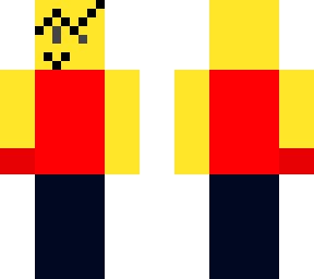 b a l l e r