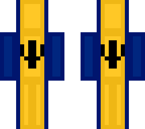 barbados
