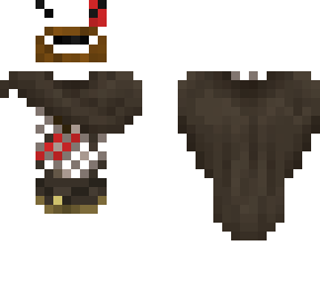 berseker