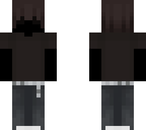 black eboy