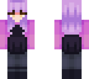 blight (re-upload)