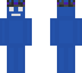 blue content skin 2