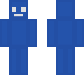 blue content skin 3