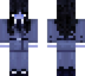 blue formal 1