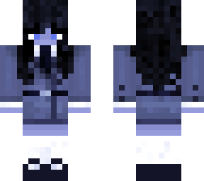 blue formal 2