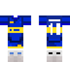 boca jrs kit 22/23