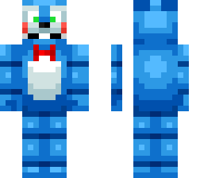 bonbon
