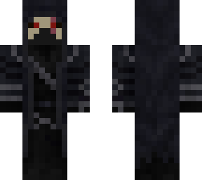 brim base layer