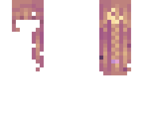 brown hair base