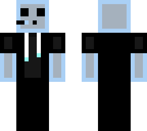 buscuitman26