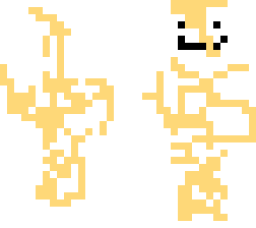 cheese