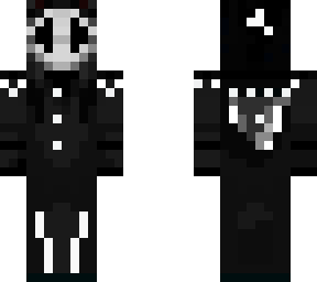 clownjinx v4