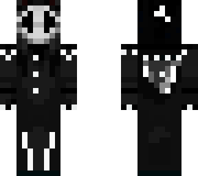 clownjinx v5