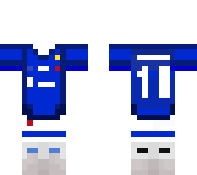 club universidad de chile kit 22/23