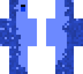cool blue thing (updated)