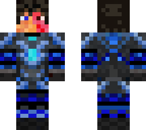 custom rain