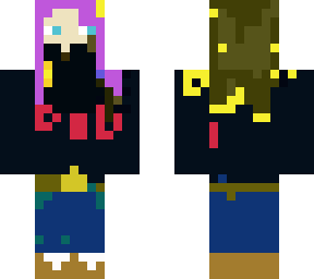 d&d girl!!!