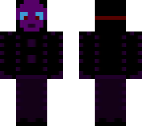 darkness