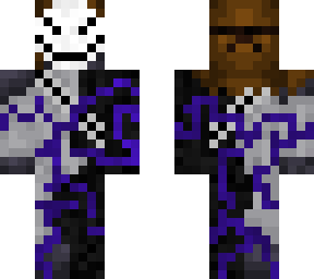 darkwalker