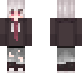 darren (oc)