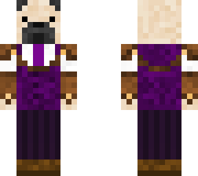 degbandarian