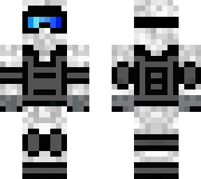 delta 1