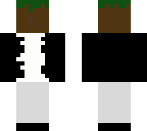 dirt blocks