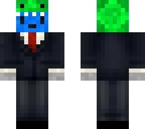 doni hochzeit (3.0)