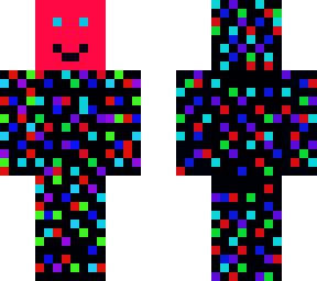 dotofier