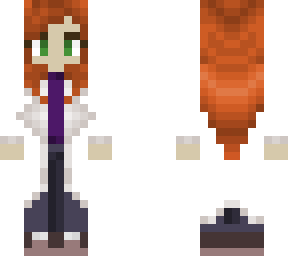 dr. demontias updated