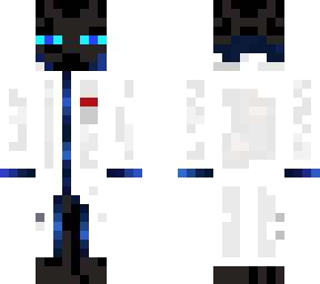 dr. trix
