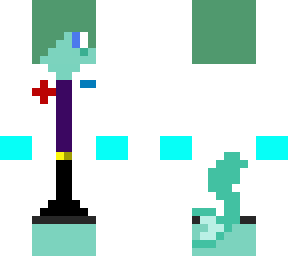 dr fish