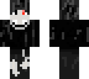 e boy