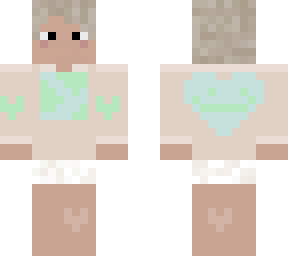 earth boy