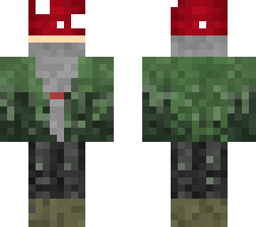 earthmaster_coprinus