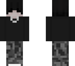 eboy