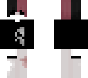 edgy follenqueen