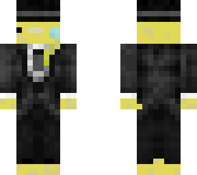 eee