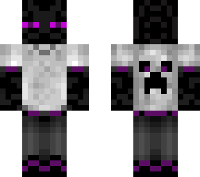ender 2.0