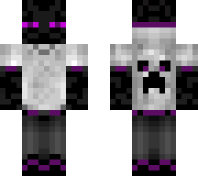 ender 2