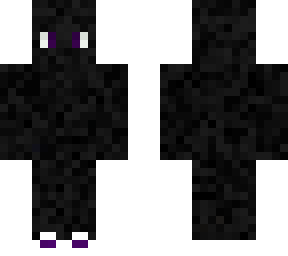 endermen games