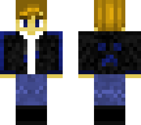 equestrian dude