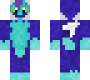 espen uwu