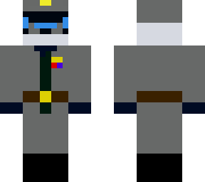 estonia